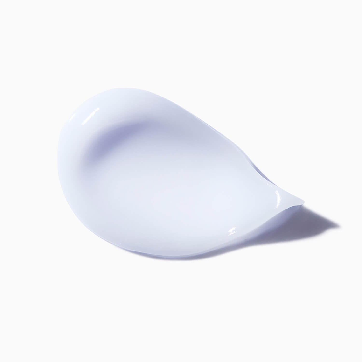 CICAPLASME 150 ML (CABELLO RUBIO MUY SENSIBILIZADO)